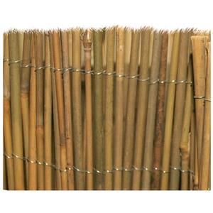 ARELLE BRIXO MISTER BAMBU 150X300CM